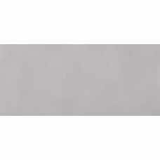 Плитка 36*80 Falk Perla